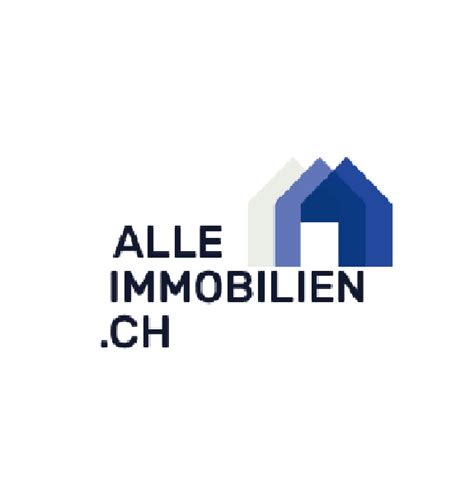 wohnung mieten in schweiz|Immobilien mieten in der Schweiz (Wohnung, Haus)